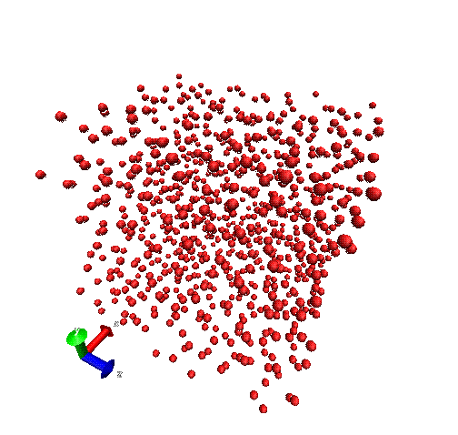 li_liquid.gif